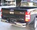 Rear Bar OFF ROAD